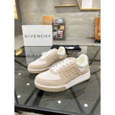 Givenchy Sneakers